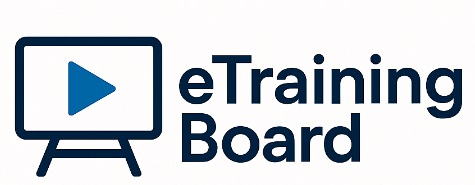 etrainingboard.co.uk